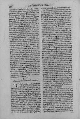 572