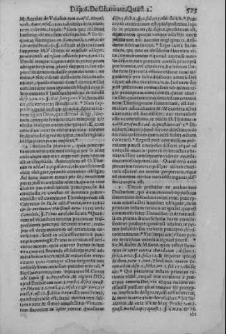 575