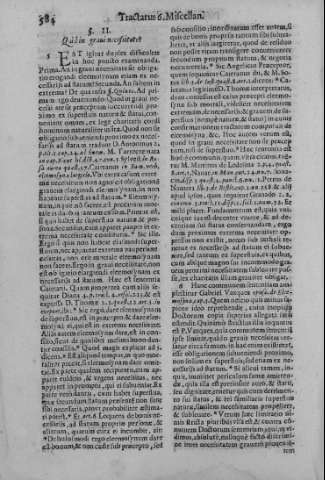 584