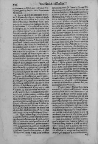 592
