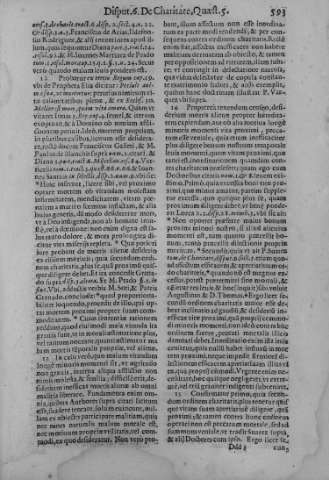 593