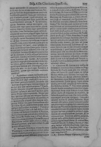 595