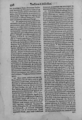 598