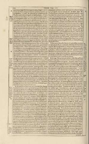 102