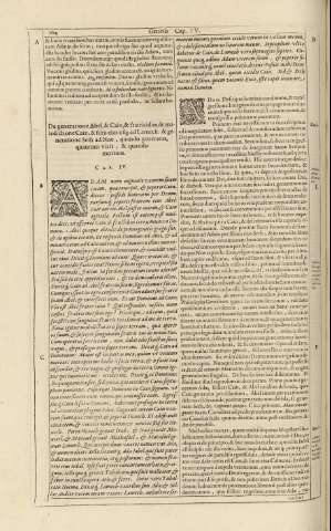 104