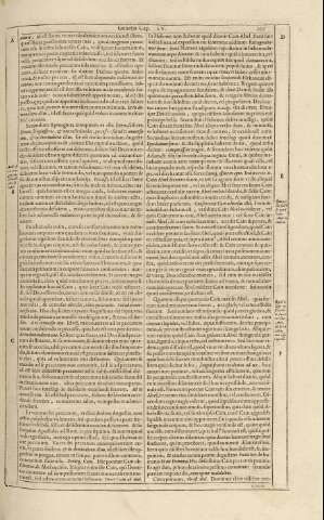 107
