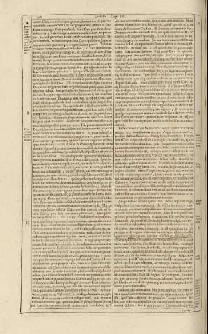 108