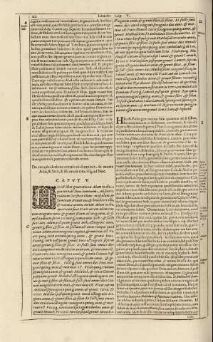 112