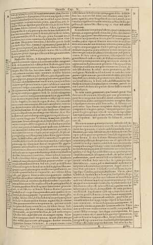 113