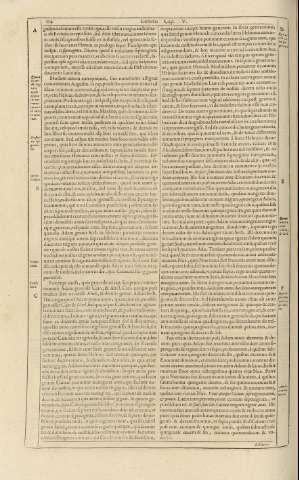 114
