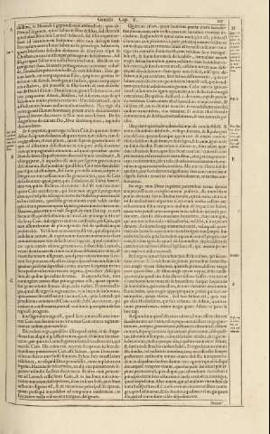117