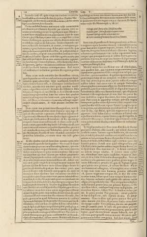 118
