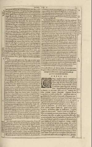 119