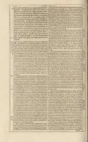 120