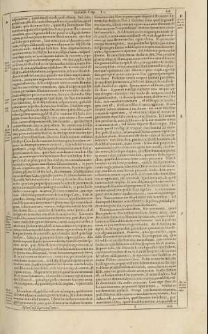 121