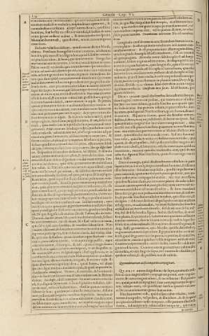 124