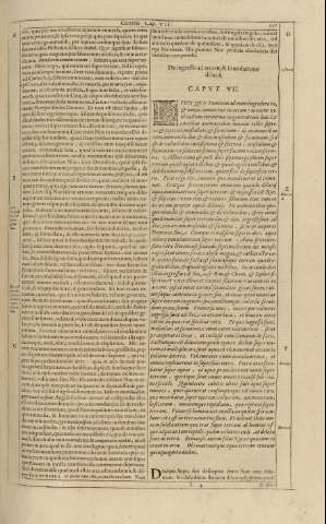 127