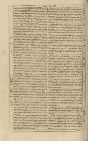 128