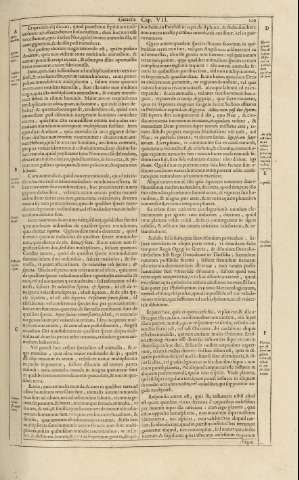 129
