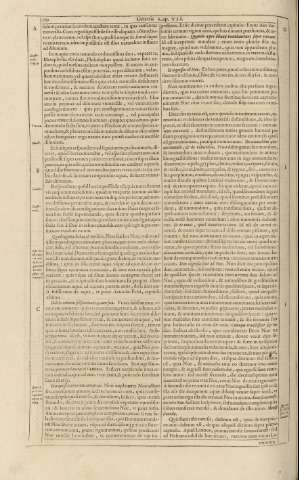 130