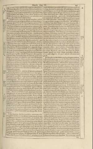 143