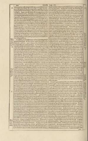 144