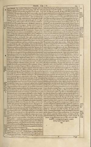 145