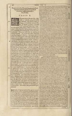 146