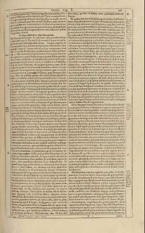 147