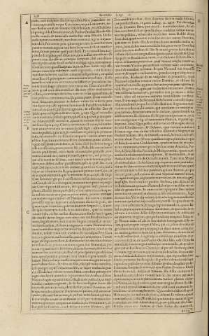 148