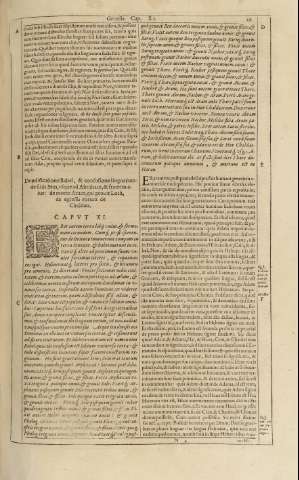 151