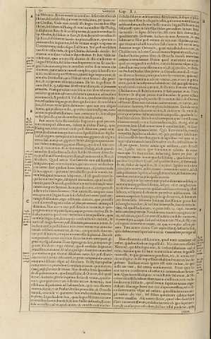 152