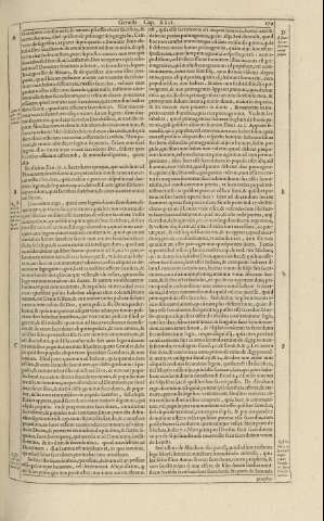 179