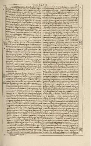 181