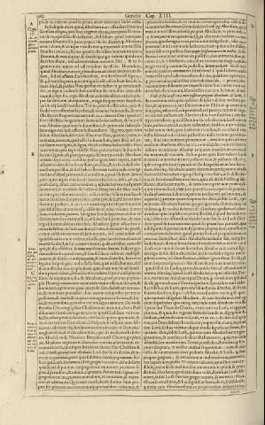 182