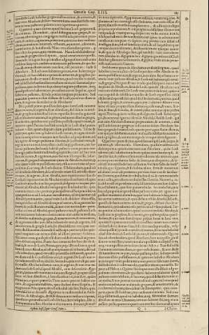 183