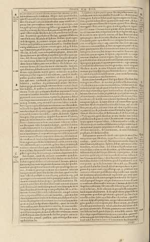 184