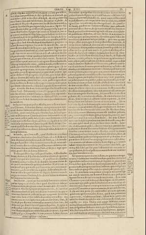 185