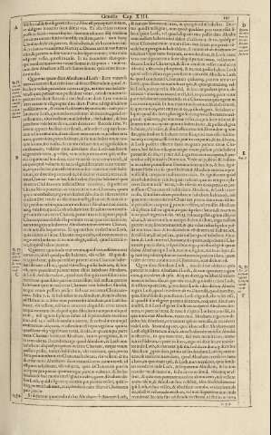 191