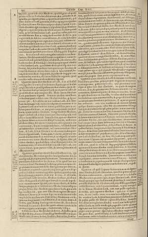 192