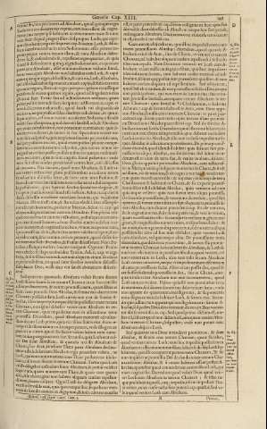 193