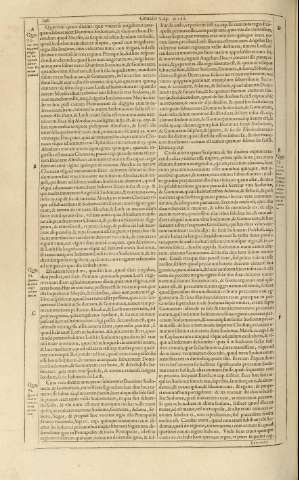 196