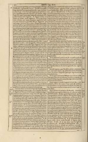200