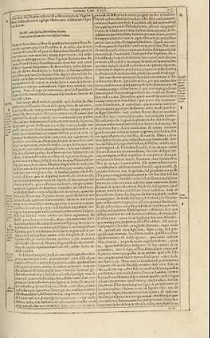 203