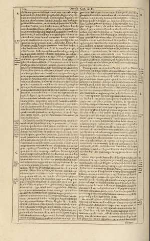 204