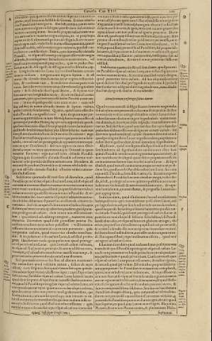 205
