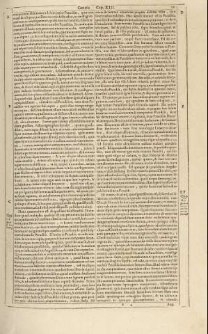 211