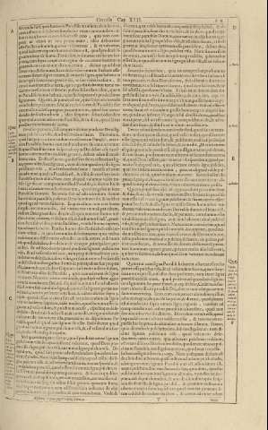 219