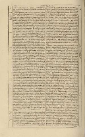 220