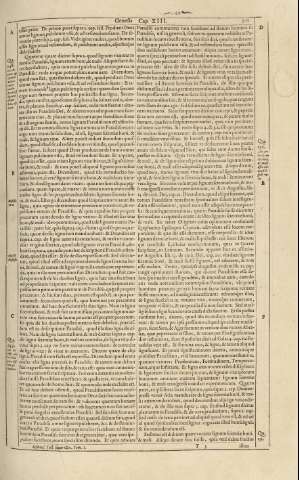 221